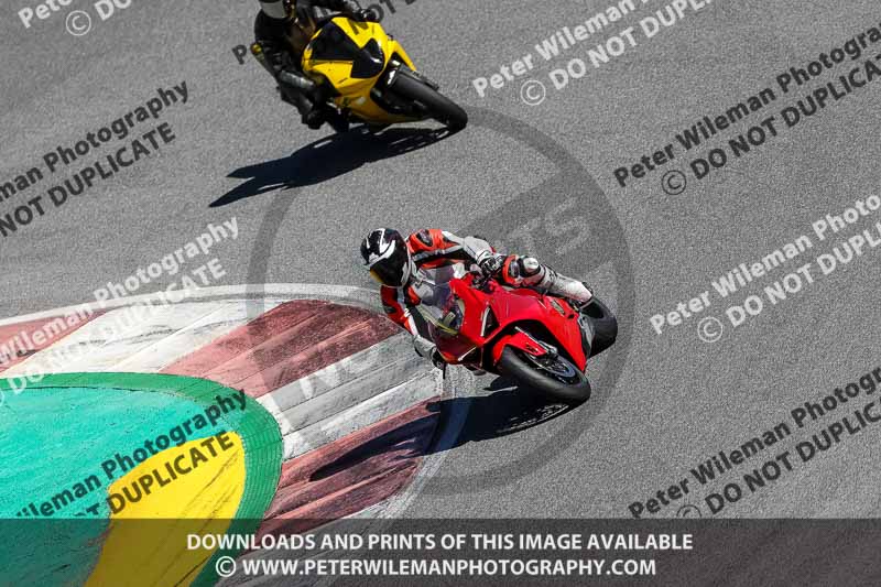 may 2019;motorbikes;no limits;peter wileman photography;portimao;portugal;trackday digital images